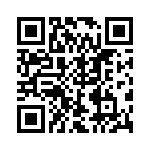 RER55F5R11RC02 QRCode