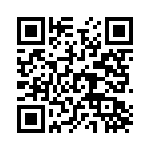 RER55F6040RC02 QRCode