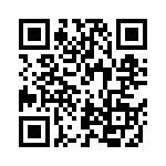 RER55F64R9RC02 QRCode