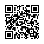 RER55F6R20PCSL QRCode