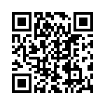 RER55F6R49RC02 QRCode