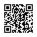 RER55F6R49RCSL QRCode