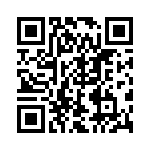 RER55F6R81RCSL QRCode