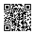 RER55F6R98RCSL QRCode