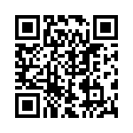 RER55F75R0RC02 QRCode