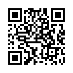 RER55F7680RC02 QRCode