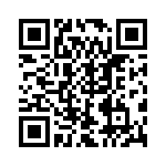 RER55F7R50MC02 QRCode