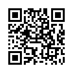 RER55F7R50RC02 QRCode