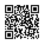 RER55F80R6RC02 QRCode