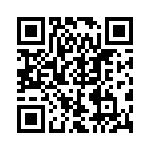 RER55F82R5RCSL QRCode