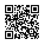 RER55F9090RCSL QRCode