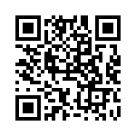 RER55F9R09PC02 QRCode