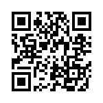 RER55F9R09RC02 QRCode
