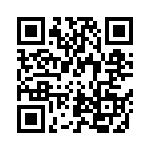 RER55F9R09RCSL QRCode