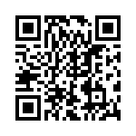 RER55F9R53PCSL QRCode