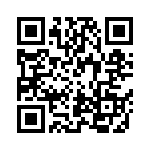 RER60F1100RCSL QRCode