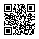 RER60F1101RCSL QRCode