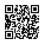 RER60F1211RC02 QRCode