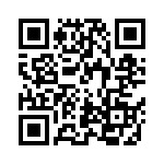 RER60F1470MC02 QRCode