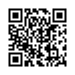 RER60F14R0RCSL QRCode