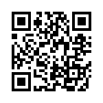 RER60F1501RC02 QRCode