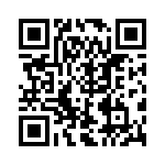 RER60F1540MCSL QRCode