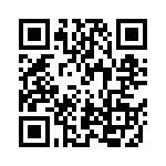 RER60F15R0RCSL QRCode