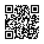 RER60F1620MCSL QRCode