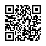 RER60F1740RC02 QRCode