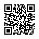 RER60F1740RCSL QRCode