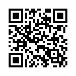 RER60F1780RCSL QRCode