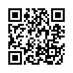 RER60F1781RC02 QRCode