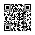 RER60F1781RCSL QRCode