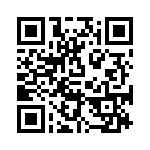 RER60F17R4RCSL QRCode