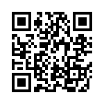 RER60F1821RC02 QRCode