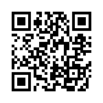 RER60F1870RC02 QRCode