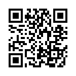 RER60F18R2RC02 QRCode