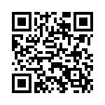 RER60F1R00PC02 QRCode