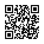 RER60F1R24RCSL QRCode