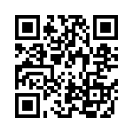RER60F1R27RC02 QRCode