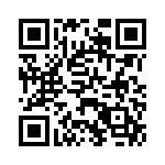 RER60F1R33RC02 QRCode