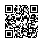 RER60F1R40RC02 QRCode