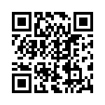 RER60F1R47RC02 QRCode