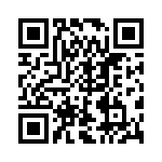 RER60F1R47RCSL QRCode