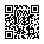 RER60F1R50RCSL QRCode