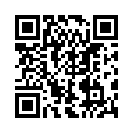 RER60F1R65RC02 QRCode