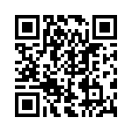 RER60F1R69RC02 QRCode