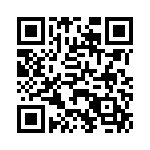RER60F1R82RC02 QRCode