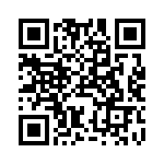 RER60F2001RC02 QRCode