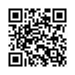 RER60F2050RCSL QRCode